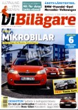Åh nej ett saknat nummer!